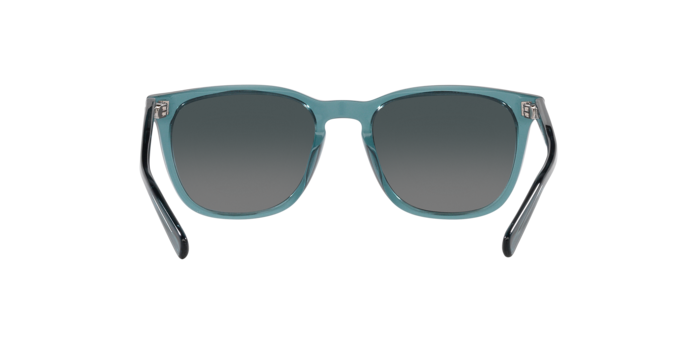 Costa 6S2002 200220 Sullivan 